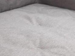 Outwell Colville Lake Opblaasbare Stoel 11 Outwell Colville Lake Opblaasbare Stoel -Bo-Camp Verkoopwinkel outwell snowbird lake opblaasbare bank5 ecommerce 1