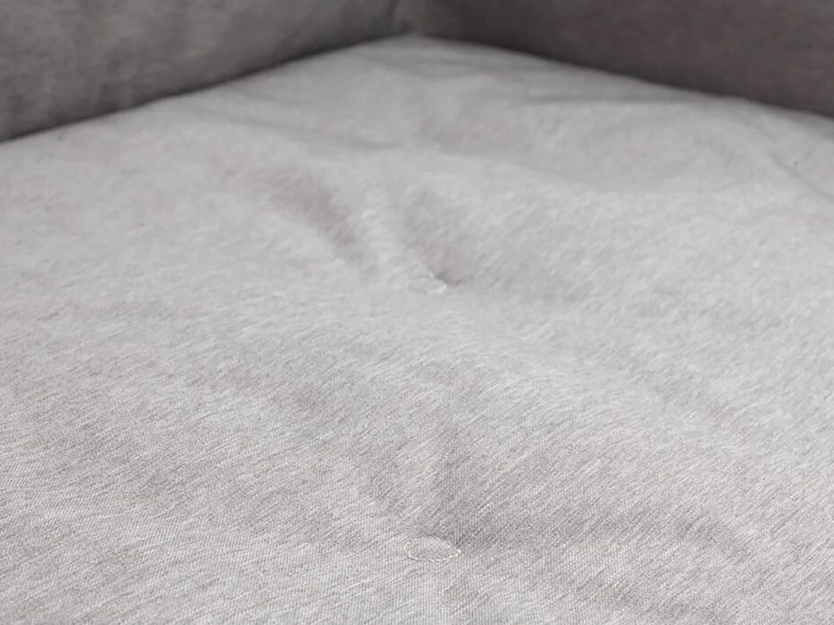 Outwell Colville Lake Opblaasbare Stoel 5 Outwell Colville Lake Opblaasbare Stoel - Afbeelding 3