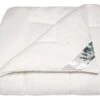 Polydaun FRISK Dekbed - 200 X 140 Cm -Bo-Camp Verkoopwinkel polydaun frisk dekbed ecommerce