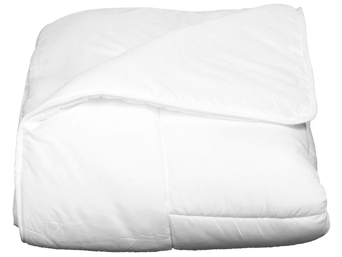 Polydaun 240 X 200 Cm Micro Dekbed 3 Polydaun 240 X 200 Cm Micro Dekbed