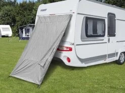 ProPlus Caravan Schuurtent 9 ProPlus Caravan Schuurtent -Bo-Camp Verkoopwinkel proplus schuurtent caravan 3 ecommerce 65fb 1