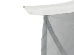 ProPlus Caravan Schuurtent 10 ProPlus Caravan Schuurtent -Bo-Camp Verkoopwinkel proplus schuurtent caravan 4 ecommerce a39b