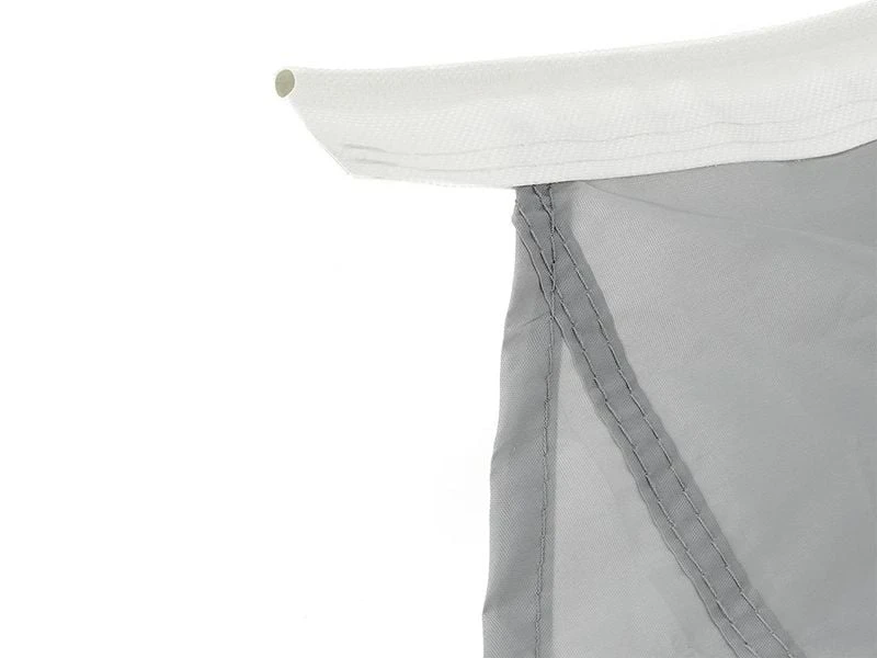 ProPlus Caravan Schuurtent 6 ProPlus Caravan Schuurtent - Afbeelding 4