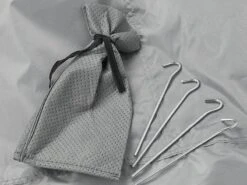 ProPlus Caravan Schuurtent 11 ProPlus Caravan Schuurtent -Bo-Camp Verkoopwinkel proplus schuurtent caravan 5 ecommerce ab78 1