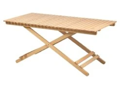 Rebel Outdoor Verstelbare Tafel -Bo-Camp Verkoopwinkel rebel outdoor verstelbare tafel 3 ecommerce d44a 1