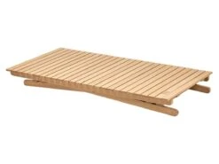 Rebel Outdoor Verstelbare Tafel -Bo-Camp Verkoopwinkel rebel outdoor verstelbare tafel 4 ecommerce 5f68 1