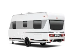 LMC Sassino 460 E 2025 Caravan -Bo-Camp Verkoopwinkel sassino460e ruck 4c thumbnail ecommerce