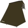Sheepie Jimba Jimba Plus Luifel Groen -Bo-Camp Verkoopwinkel sheepie jimba jimba plus canopy green ecommerce