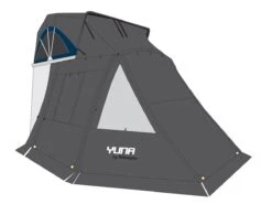 Sheepie Yuna Family Voortent