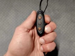 Obelink Skyfold 160 Daktent 25 Obelink Skyfold 160 Daktent -Bo-Camp Verkoopwinkel skyfold afstandsbediening led ecommerce 1