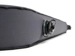 Obelink Sleepwell 10 Slaapmat - 198 X 76 Cm -Bo-Camp Verkoopwinkel sleepwell 10 1 ecommerce