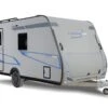 Caravelair Sport Line 476 2025 Caravan 1 Caravelair Sport Line 476 2025 Caravan -Bo-Camp Verkoopwinkel sport line ecommerce 1