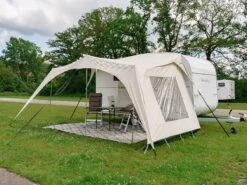 Obelink Outdoor Sunroof 375 Cm Universele Caravanluifel -Bo-Camp Verkoopwinkel sunroof tc 1 ecommerce 1