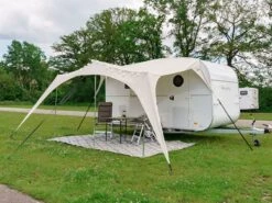 Obelink Outdoor Sunroof 375 Cm Universele Caravanluifel -Bo-Camp Verkoopwinkel sunroof tc 2 ecommerce 1