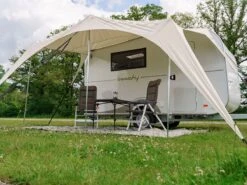 Obelink Outdoor Sunroof 400 Cm Universele Caravanluifel 15 Obelink Outdoor Sunroof 400 Cm Universele Caravanluifel -Bo-Camp Verkoopwinkel sunroof tc 3 ecommerce 2