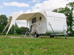 Obelink Outdoor Sunroof TC 350 Cm Caravanluifel 15 Obelink Outdoor Sunroof TC 350 Cm Caravanluifel -Bo-Camp Verkoopwinkel sunroof tc 4 ecommerce 3