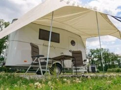 Obelink Outdoor Sunroof 375 Cm Universele Caravanluifel -Bo-Camp Verkoopwinkel sunroof tc 5 ecommerce 1