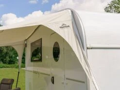 Obelink Outdoor Sunroof 375 Cm Universele Caravanluifel -Bo-Camp Verkoopwinkel sunroof tc 7 ecommerce 1