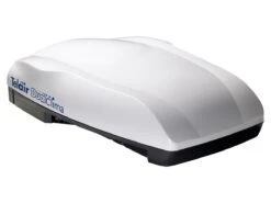 Obelink Caravan Actiepakket Elite -Bo-Camp Verkoopwinkel telairdualclima8400h ecommerce 1