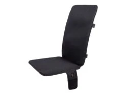 Merkloos Thermrup Verwarmd Zitkussen