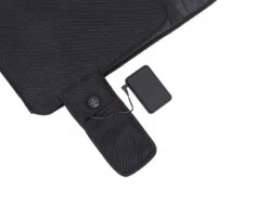 Merkloos Thermrup Verwarmd Zitkussen -Bo-Camp Verkoopwinkel thermrup verwarmd zitkussen5 ecommerce