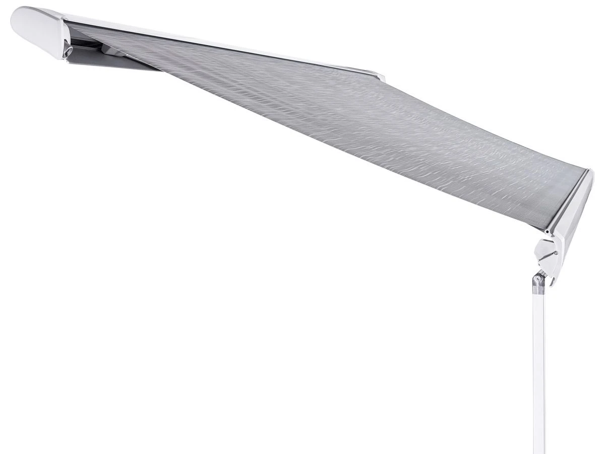 Obelink Caravan Actiepakket Comfort 11 Obelink Caravan Actiepakket Comfort - Afbeelding 9