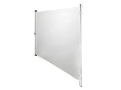 Thule Windscreen Windscherm