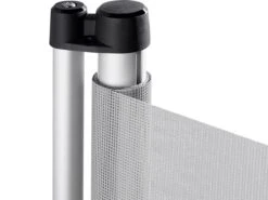 Thule Windscreen Windscherm -Bo-Camp Verkoopwinkel thule windscreen 2 ecommerce 1100