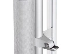 Thule Windscreen Windscherm -Bo-Camp Verkoopwinkel thule windscreen 3 ecommerce 21d9 1