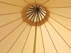 Hypercamp Tipi 500 Ultimate Groepstent -Bo-Camp Verkoopwinkel tipi5ultimate nok 6 ecommerce 1869