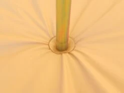 Hypercamp Tipi 500 Ultimate Groepstent -Bo-Camp Verkoopwinkel tipi5ultimate paal 7 ecommerce 9b94