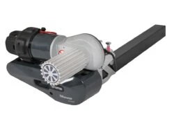 Bo-Camp Verkoopwinkel -Bo-Camp Verkoopwinkel truma smart a mover 2 ecommerce 1