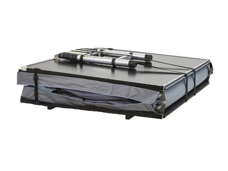 Vickywood Balsa 140 Light Daktent 7 Vickywood Balsa 140 Light Daktent - Afbeelding 5