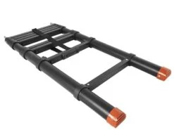 Vickywood Big Willow 160 Gen 3.0 Daktent 32 Vickywood Big Willow 160 Gen 3.0 Daktent -Bo-Camp Verkoopwinkel vicky wood big willow 140 4 ecommerce