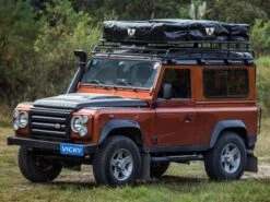 Vickywood Balsa 140 Light Daktent 16 Vickywood Balsa 140 Light Daktent -Bo-Camp Verkoopwinkel vicky wood big willow 140 5 ecommerce 6338 5