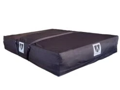 Vickywood Big Willow 160 Gen 3.0 Daktent 22 Vickywood Big Willow 160 Gen 3.0 Daktent -Bo-Camp Verkoopwinkel vicky wood big willow 140 6 ecommerce