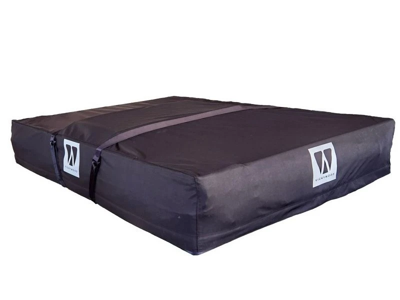 Vickywood Big Willow 160 Gen 3.0 Daktent 6 Vickywood Big Willow 160 Gen 3.0 Daktent - Afbeelding 4