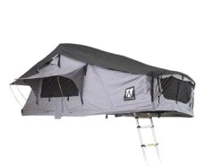 Vickywood Balsa 140 Light Daktent