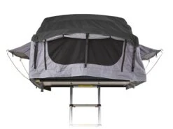 Vickywood Balsa 140 Light Daktent 13 Vickywood Balsa 140 Light Daktent -Bo-Camp Verkoopwinkel vickywood balsa 140 light donker 4 ecommerce c2a5