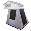 Vickywood Balsa 140 Light Voortent 160 - 180 Cm -Bo-Camp Verkoopwinkel vickywood balsa light voortent 1 ecommerce fc04