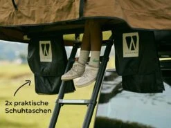 Vickywood Big Willow 160 Gen 3.0 Daktent 30 Vickywood Big Willow 160 Gen 3.0 Daktent -Bo-Camp Verkoopwinkel vickywood big willow 140 160 sfeer 6 ecommerce