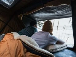 Vickywood Big Willow 160 Gen 3.0 Daktent 31 Vickywood Big Willow 160 Gen 3.0 Daktent -Bo-Camp Verkoopwinkel vickywood big willow 140 160 sfeer 7 ecommerce