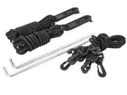 Vickywood Big Willow 160 Gen 3.0 Daktent 34 Vickywood Big Willow 160 Gen 3.0 Daktent -Bo-Camp Verkoopwinkel vickywood big willow 220 afspannen ecommerce 2