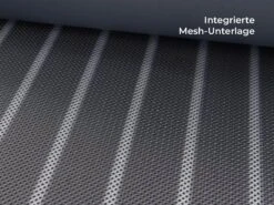 Vickywood Big Willow 160 Gen 3.0 Daktent 24 Vickywood Big Willow 160 Gen 3.0 Daktent -Bo-Camp Verkoopwinkel vickywood big willow 220 condensmat ecommerce 3