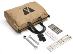 Vickywood Big Willow 160 Gen 3.0 Daktent 33 Vickywood Big Willow 160 Gen 3.0 Daktent -Bo-Camp Verkoopwinkel vickywood big willow 220 monteren ecommerce