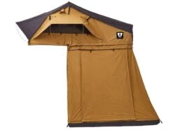 Vickywood Big Willow 160 Voortent 160 - 180 Cm -Bo-Camp Verkoopwinkel vickywood big willow voortent 3 ecommerce efb6 1