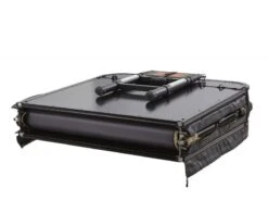 Vickywood Little Bamboo 125 Daktent -Bo-Camp Verkoopwinkel vickywood little bamboo 11 ecommerce ab93