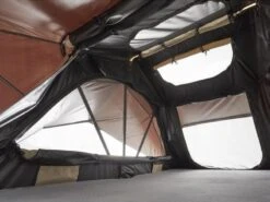 Vickywood Little Bamboo 125 Daktent -Bo-Camp Verkoopwinkel vickywood little bamboo 5 ecommerce be7b