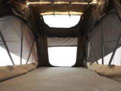 Vickywood Little Bamboo 125 Daktent -Bo-Camp Verkoopwinkel vickywood little bamboo 6 ecommerce 5b2e