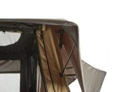 Vickywood Little Bamboo 125 Daktent -Bo-Camp Verkoopwinkel vickywood little bamboo 9 ecommerce 0d37